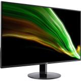 Monitors Acer 27" SB271bi (UM.HS1EE.002)