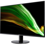 Monitors Acer 27" SB271bi (UM.HS1EE.002)