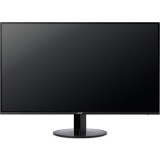 Monitors Acer 27" SB271bi (UM.HS1EE.002)