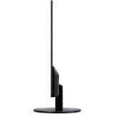 Monitors Acer 27" SB271bi (UM.HS1EE.002)