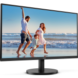 Monitors AOC 27" Q27B3MA