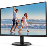 Monitors AOC 27" Q27B3MA