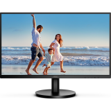 Monitors AOC 27" Q27B3MA