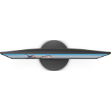 Monitors AOC 27" Q27B3MA