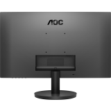 Monitors AOC 27" Q27B3MA