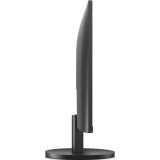 Monitors AOC 27" Q27B3MA