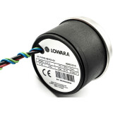 Ūdens sūknis Xylem Lowara D5 PWM (30051)