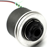 Ūdens sūknis Xylem Lowara D5 PWM (30051)