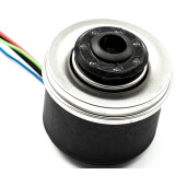 Ūdens sūknis Xylem Lowara D5 PWM (30051)