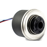 Ūdens sūknis Xylem Lowara D5 Vario (30050)