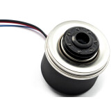 Ūdens sūknis Xylem Lowara D5 Vario (30050)