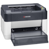 Printeris Kyocera FS-1060DN (1102M33RUV)