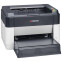 Printeris Kyocera FS-1060DN - 1102M33RUV - foto 2