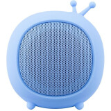 Acoustique portable Rombica MySound Telly Blue (BT-S093)