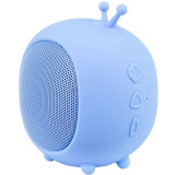 Acoustique portable Rombica MySound Telly Blue (BT-S093)