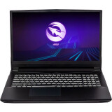 Portatīvais dators HIPER G16 (G16RTX3070B11700LX)