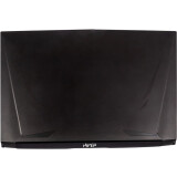 Portatīvais dators HIPER G16 (G16RTX3070B11700W11)