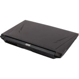 Portatīvais dators HIPER G16 (G16RTX3070B11700W11)