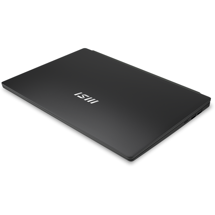 Ordinateur portable MSI Modern 14 (C5M-010XRU) - 9S7-14JK12-010 - photo 3