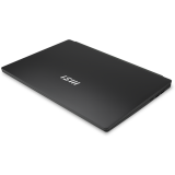 Portatīvais dators MSI Modern 14 (C5M-011XRU) (9S7-14JK12-011)