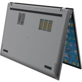 Portatīvais dators Rombica MyBook Eclipse (PCLT-0031)