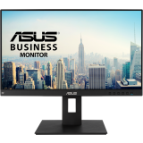 Monitors ASUS 24" BE24EQSB