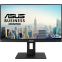 Monitors ASUS 24" BE24EQSB