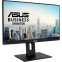 Monitors ASUS 24" BE24EQSB - foto 2