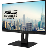 Monitors ASUS 24" BE24EQSB