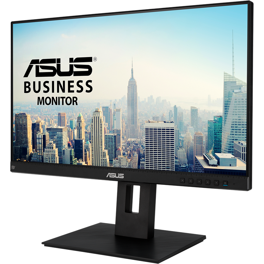 Monitors ASUS 24" BE24EQSB - foto 3