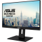 Monitors ASUS 24" BE24EQSB - foto 3
