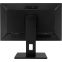 Monitors ASUS 24" BE24EQSB - foto 5
