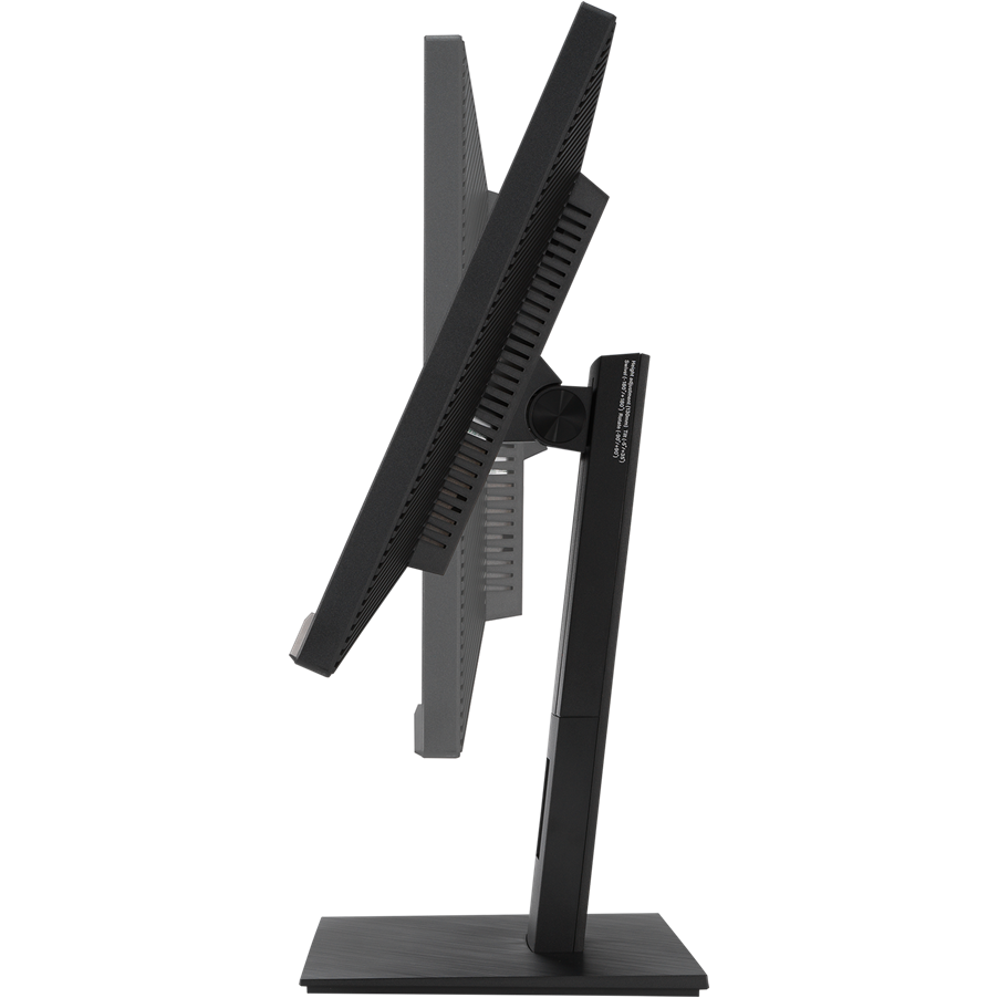 Monitors ASUS 24" BE24EQSB - foto 6