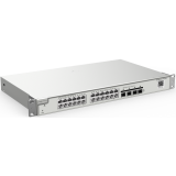 Slēdzis (komutators) Ruijie Reyee RG-NBS5100-24GT4SFP