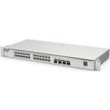 Slēdzis (komutators) Ruijie Reyee RG-NBS5100-24GT4SFP