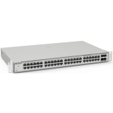 Slēdzis (komutators) Ruijie Reyee RG-NBS5100-48GT4SFP