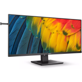 Écran Philips 40" 40B1U5600 (40B1U5600/00)