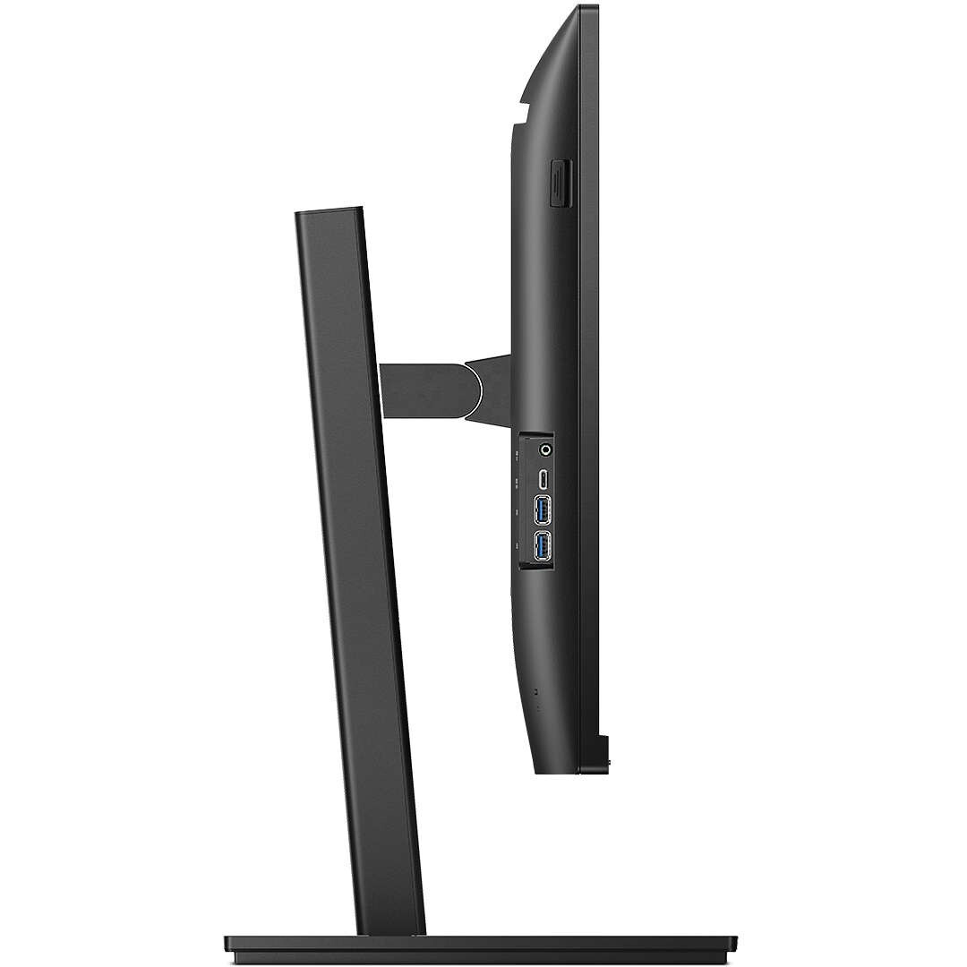 Monitors Philips 40" 40B1U5600 - 40B1U5600/00 - foto 5