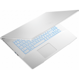 Portatīvais dators MSI Sword 17 (A11UD-808X) (9S7-17L213-808)