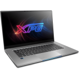 Ordinateur portable ADATA XPG Xenia 15 Xe Lifestyle Ultrabook (XENIAXE15TI7G11GXELX-SGCRU)