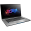 Ordinateur portable ADATA XPG Xenia 15 Xe Lifestyle Ultrabook (XENIAXE15TI7G11GXELX-SGCRU) - photo 2
