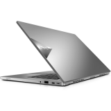 Ordinateur portable ADATA XPG Xenia 15 Xe Lifestyle Ultrabook (XENIAXE15TI7G11GXELX-SGCRU)