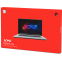 Ordinateur portable ADATA XPG Xenia 15 Xe Lifestyle Ultrabook (XENIAXE15TI7G11GXELX-SGCRU) - photo 5