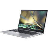 Portatīvais dators Acer Aspire A315-24P-R28J (NX.KDEER.00C)