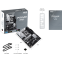 Pamatplate ASUS PRIME Z790-P (PRIME Z790-P) - foto 5