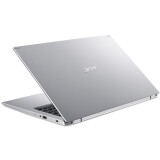 Portatīvais dators Acer Aspire A515-56G-59EK (NX.AT2ER.00C)