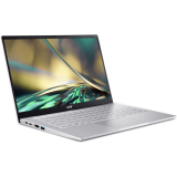 Portatīvais dators Acer Swift SF314-512-305M (NX.K0EER.007)