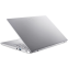 Portatīvais dators Acer Swift SF314-512-305M - NX.K0EER.007 - foto 7
