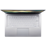 Portatīvais dators Acer Swift SF314-512-36YL (NX.K0EER.005)