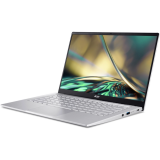 Portatīvais dators Acer Swift SF314-512-36YL (NX.K0EER.005)